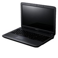 Ремонт ноутбука Samsung r530